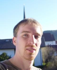moskito http://www.vdfb.de/gfx/news/10073_37.jpg