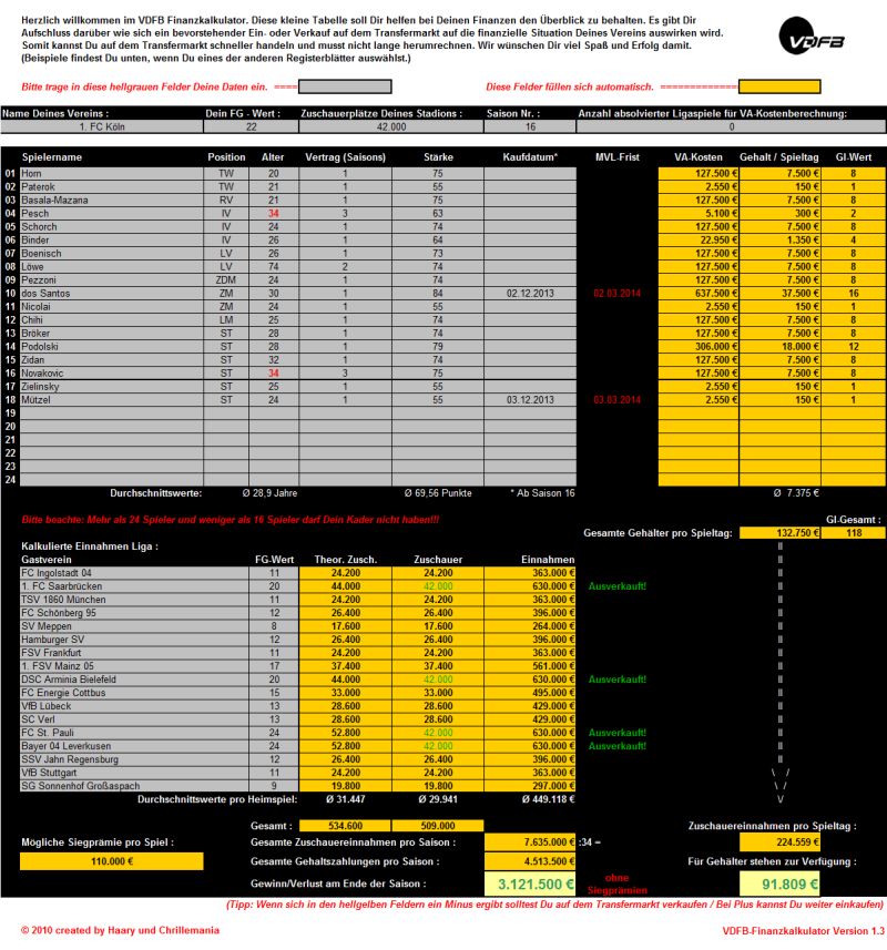 10359_finanzkalkulator_v1.3.jpg