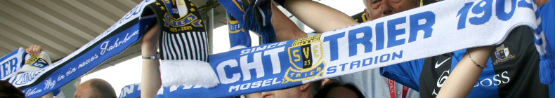 Banner Trier