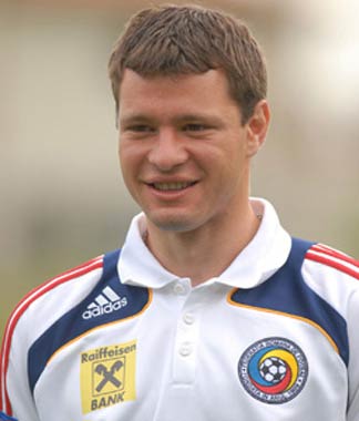 Niculae