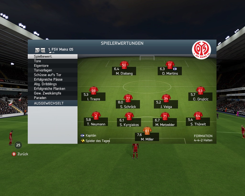 mainz3