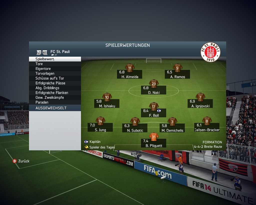 pauli3