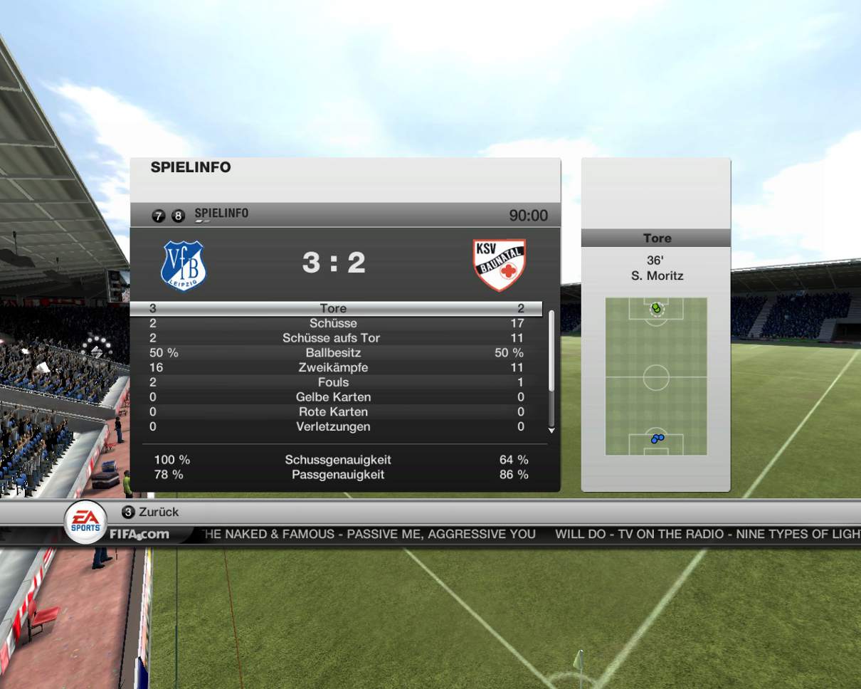 VFB-KSC