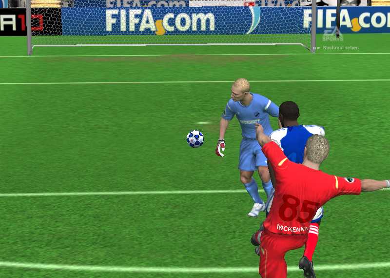 http://www.vdfb.de/gfx/news/11373_01kweuke5min.jpg