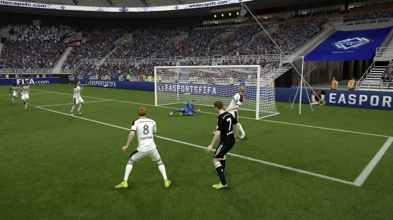http://www.vdfb.de/gfx/news/11373_0_1_ingol_schurrle.jpg