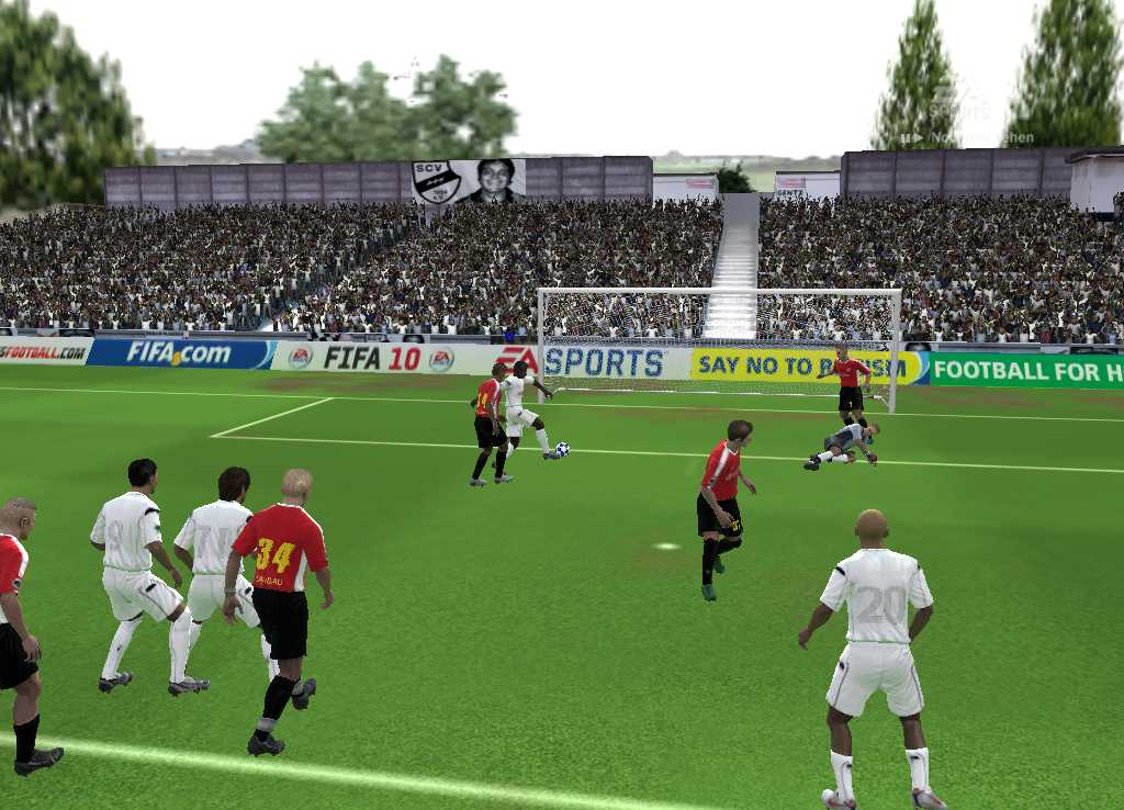 http://www.vdfb.de/gfx/news/11373_1_0agoverli.jpg
