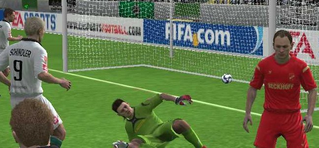 http://www.vdfb.de/gfx/news/11373_1zu1biashvili59minu.jpg