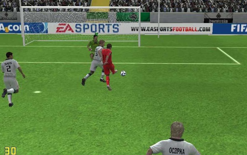 http://www.vdfb.de/gfx/news/11373_2zu1iashvilli69min.jpg