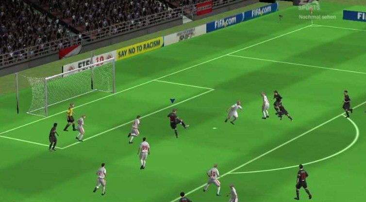 http://www.vdfb.de/gfx/news/11373_3_1oben.jpg