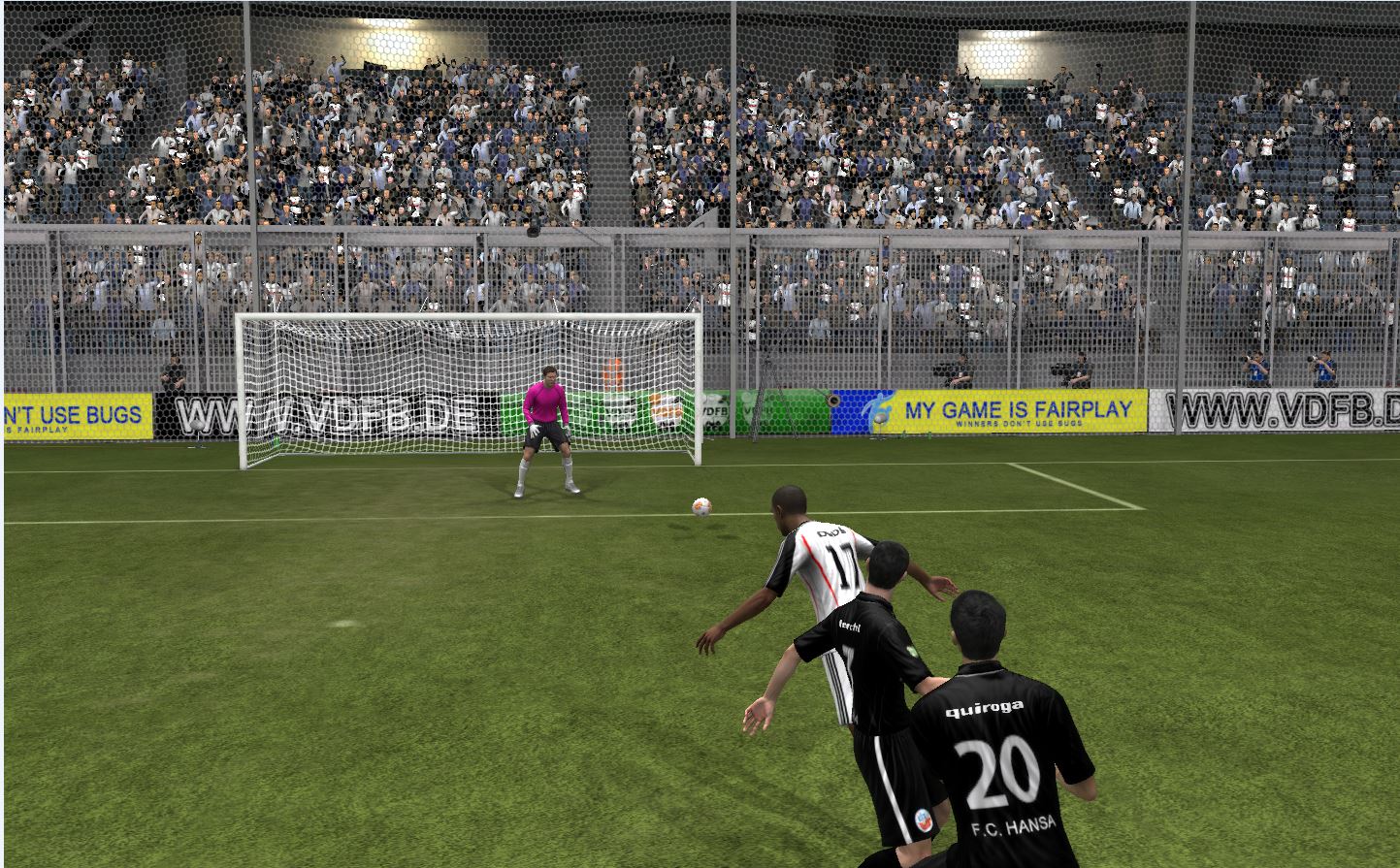 http://www.vdfb.de/gfx/news/11373_3_2_dede.jpg