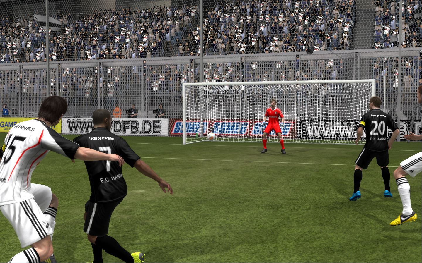 http://www.vdfb.de/gfx/news/11373_3_3_lucas_de_deus_santos.jpg