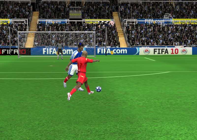 http://www.vdfb.de/gfx/news/11373_41dee78min.jpg