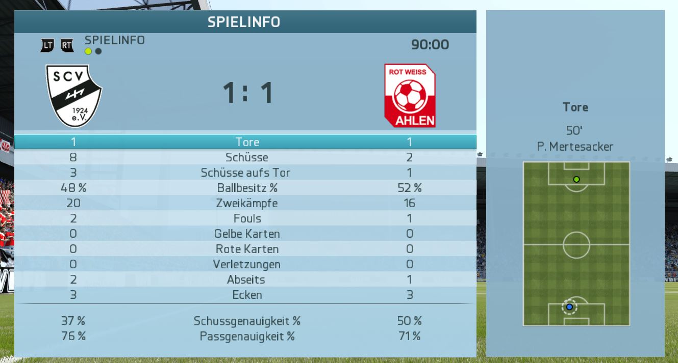http://www.vdfb.de/gfx/news/11373_aahhlen_stats.jpg