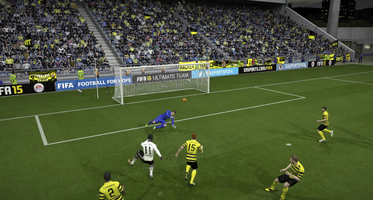http://www.vdfb.de/gfx/news/11373_alemann_3_1.jpg