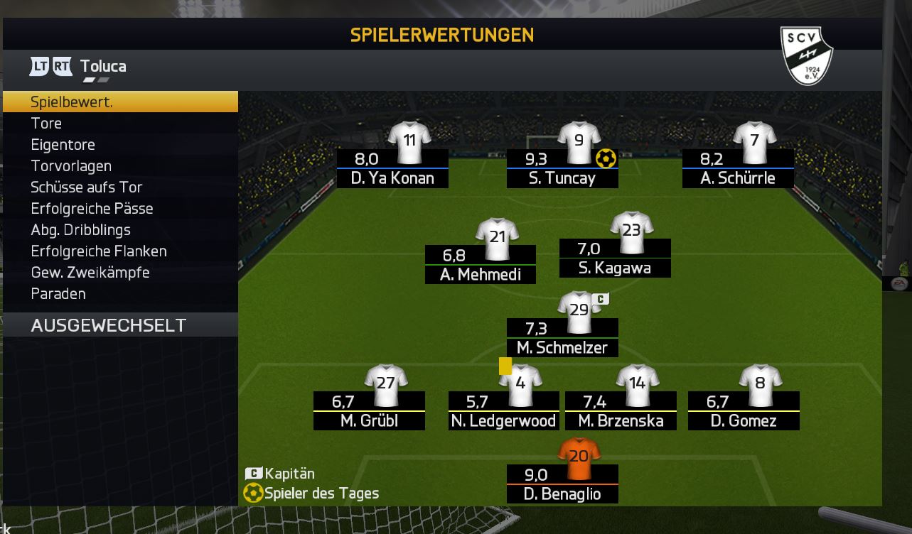 http://www.vdfb.de/gfx/news/11373_alemann_noten_verl.jpg