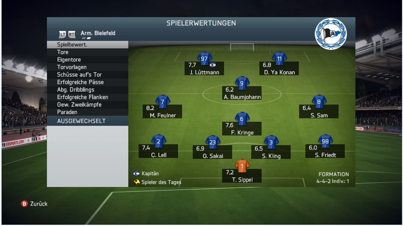 http://www.vdfb.de/gfx/news/11373_bielnotenbielefeld.jpg