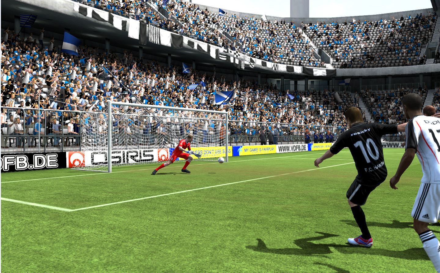 http://www.vdfb.de/gfx/news/11373_fcha_1_1_rosicky.jpg