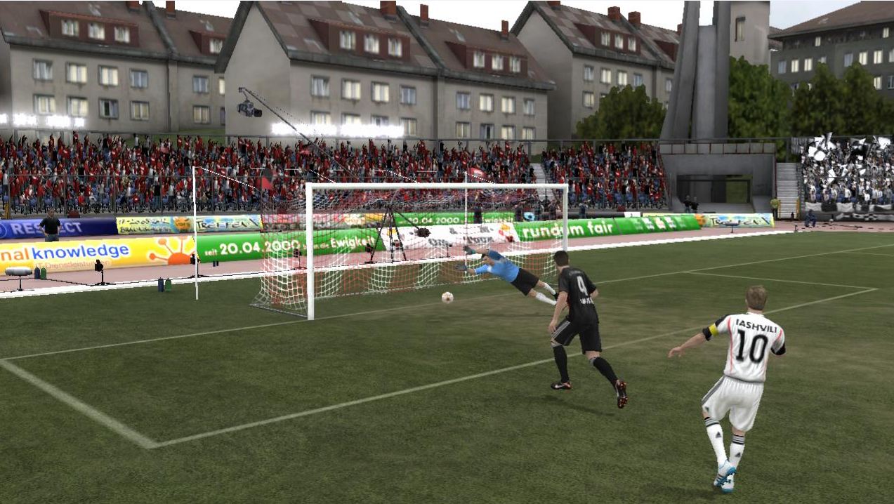 http://www.vdfb.de/gfx/news/11373_fcii_2_3b.jpg
