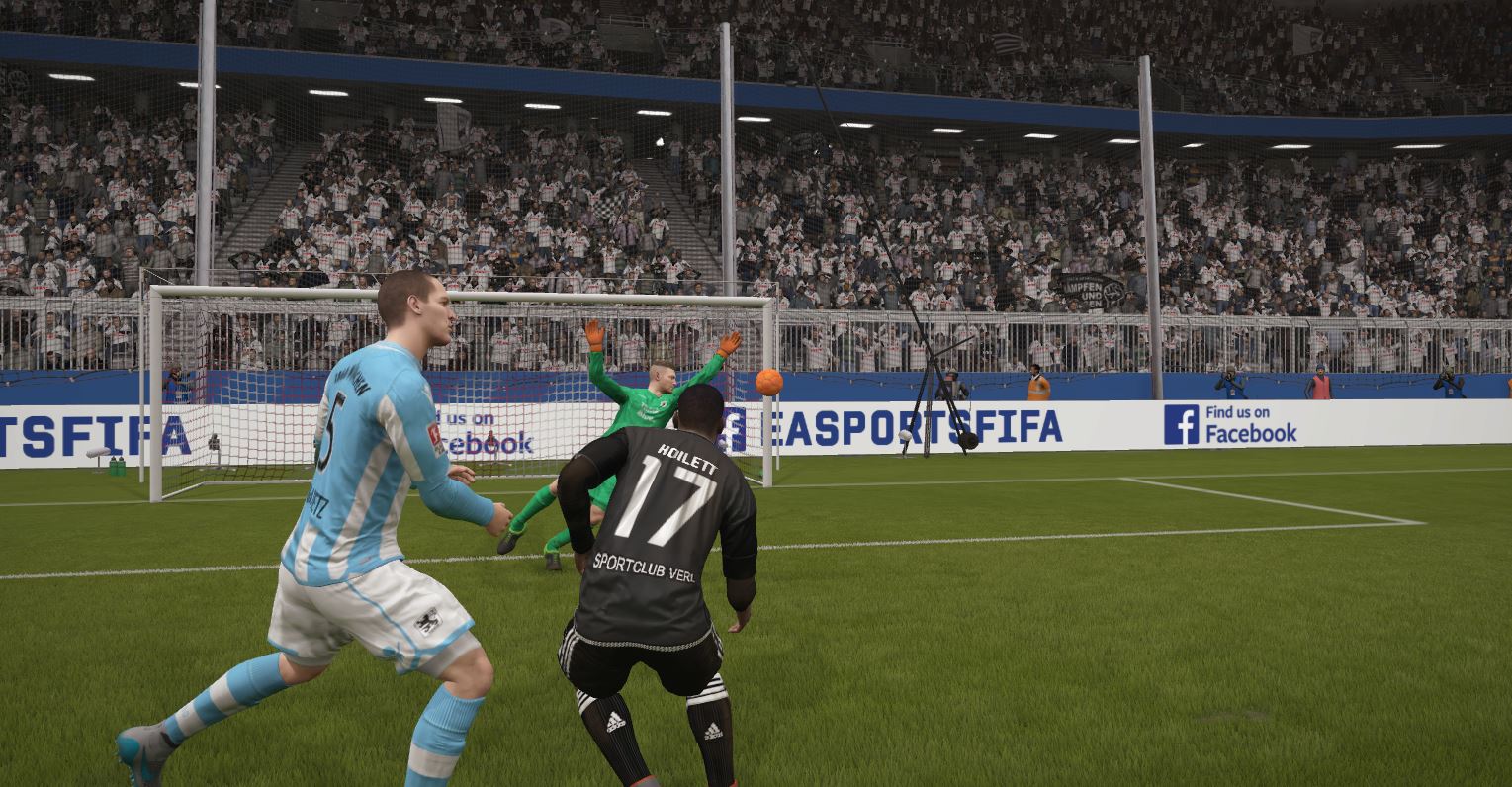 http://www.vdfb.de/gfx/news/11373_fuhrung_sochzig_hoilett.jpg