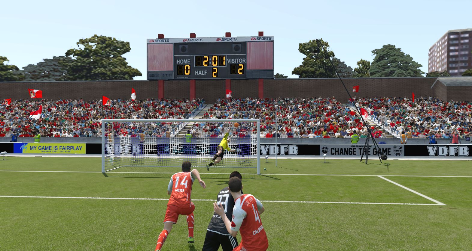 http://www.vdfb.de/gfx/news/11373_jannn_0_3_kagawa.jpg