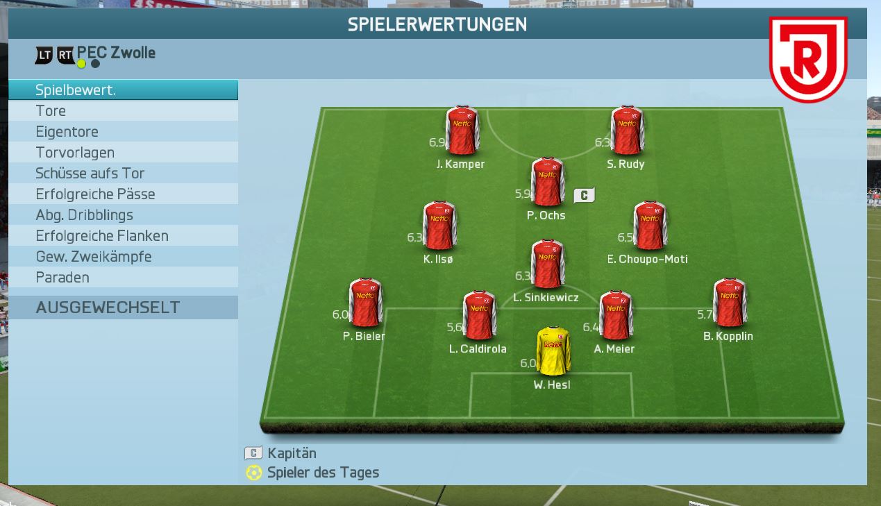 http://www.vdfb.de/gfx/news/11373_jannn_noten_jannn.jpg