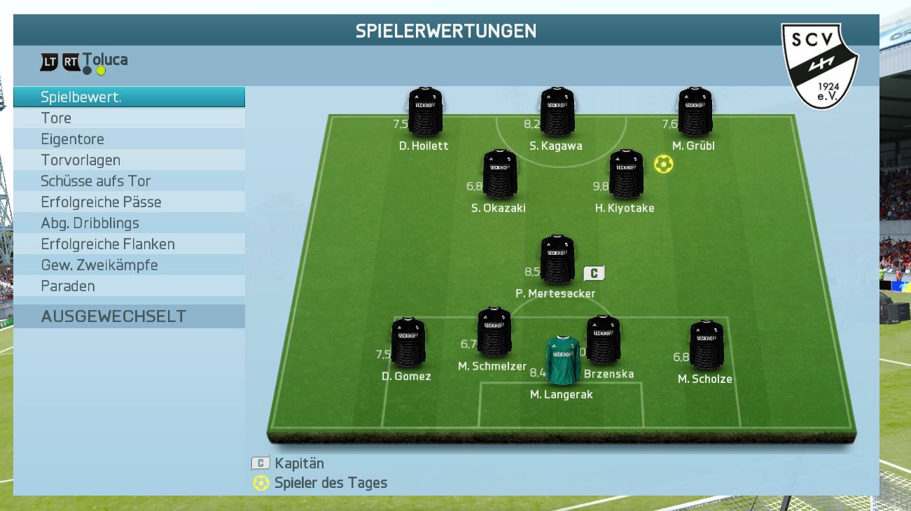 http://www.vdfb.de/gfx/news/11373_jannn_noten_verl.jpg