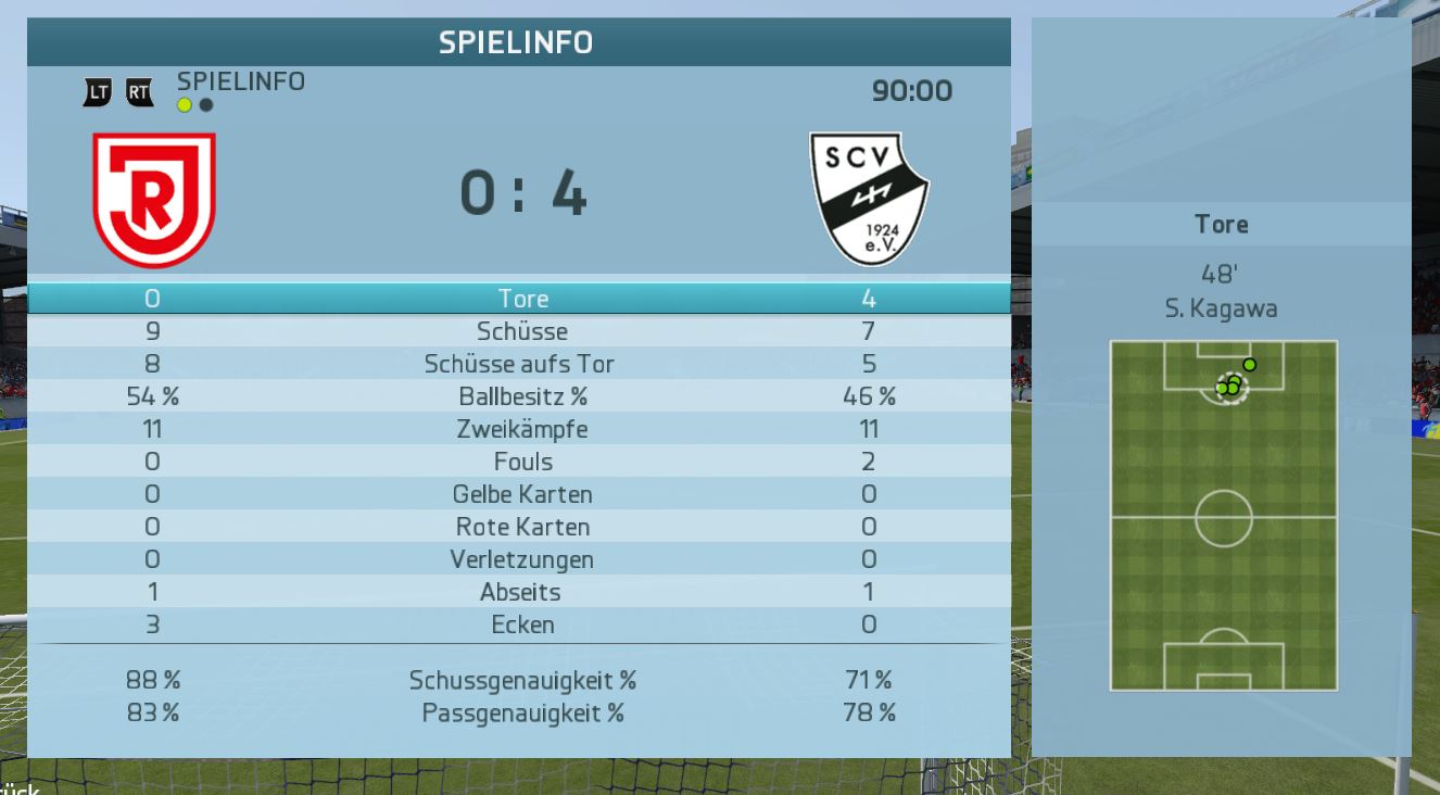 http://www.vdfb.de/gfx/news/11373_jannn_stats.jpg