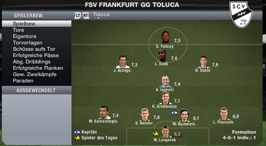 http://www.vdfb.de/gfx/news/11373_magnotenverl.jpg
