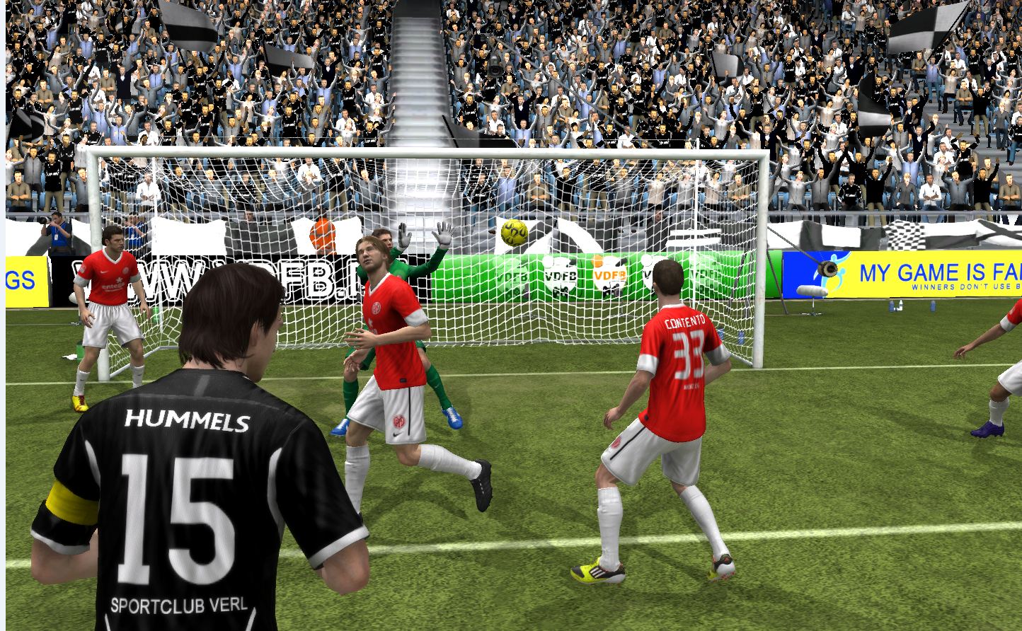 http://www.vdfb.de/gfx/news/11373_mainz2_3.jpg