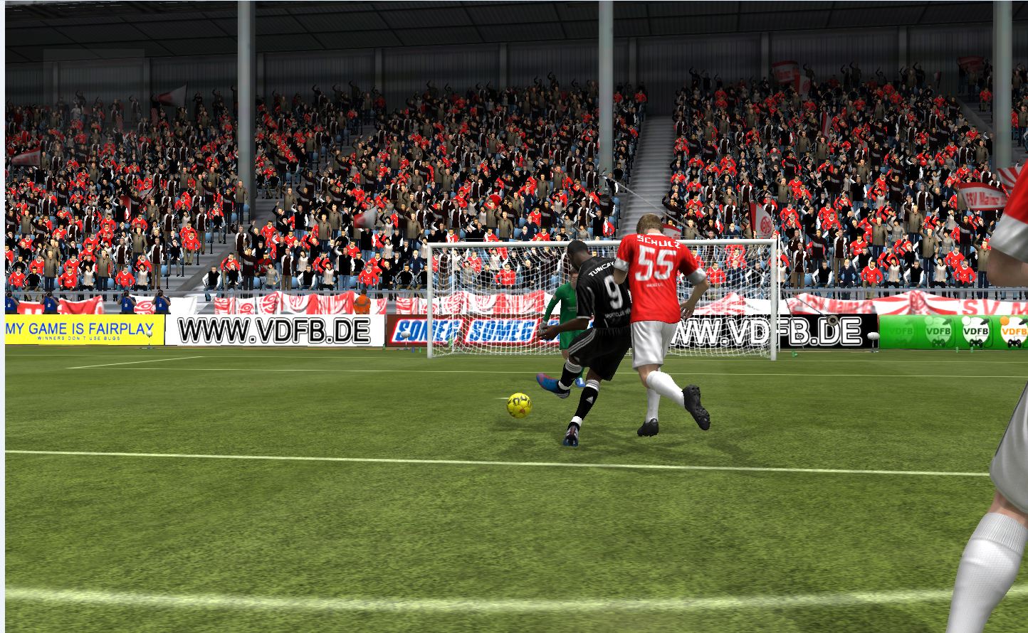 http://www.vdfb.de/gfx/news/11373_mainz2_4.jpg