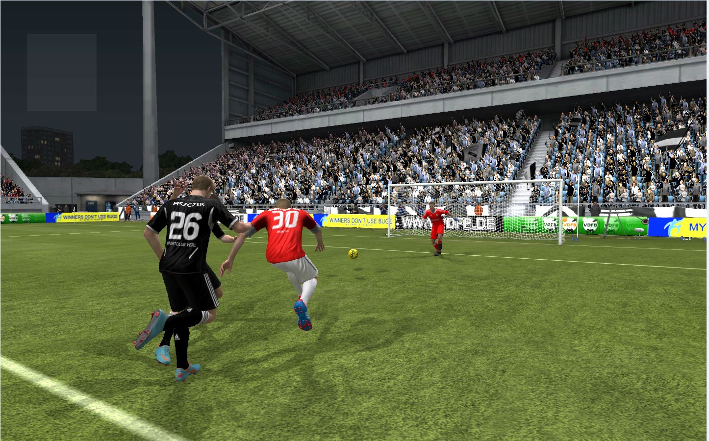 http://www.vdfb.de/gfx/news/11373_mainz3_5.jpg