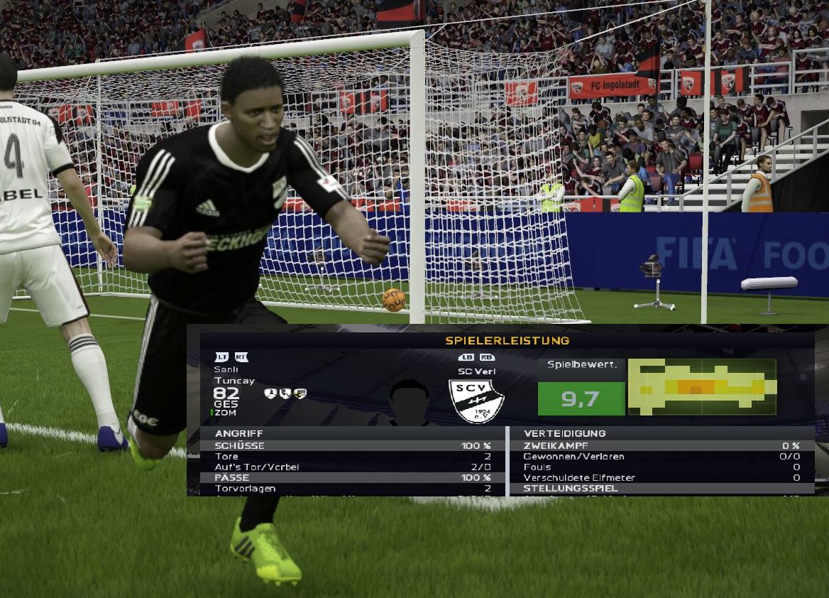http://www.vdfb.de/gfx/news/11373_man_of_the_match.jpg