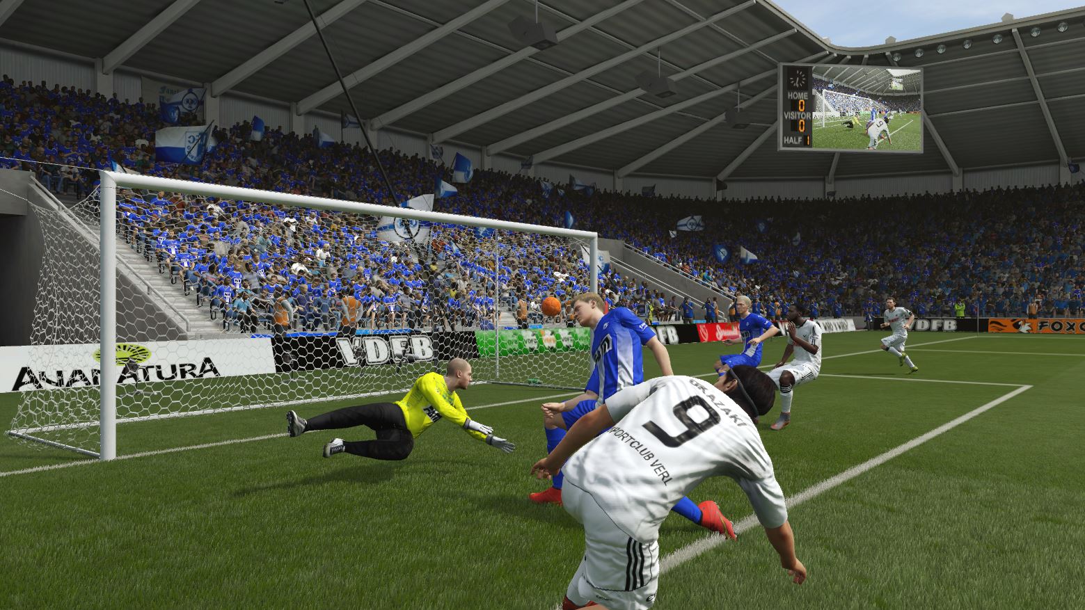 http://www.vdfb.de/gfx/news/11373_mburg_0_1_okazaki.jpg