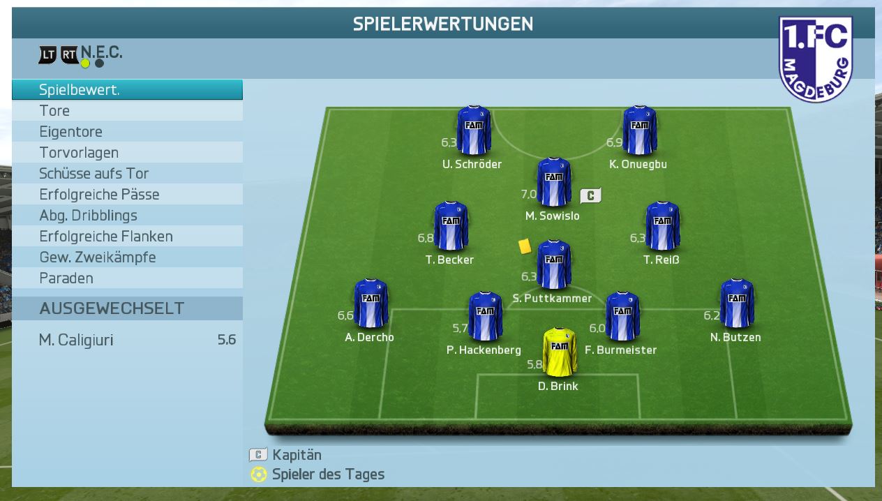 http://www.vdfb.de/gfx/news/11373_mburg_noten_mburg.jpg