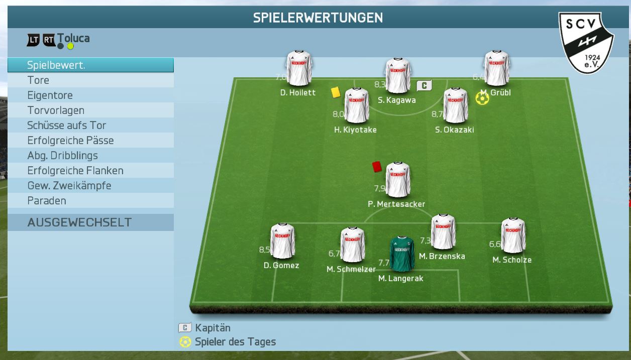 http://www.vdfb.de/gfx/news/11373_mburg_noten_sc_verl.jpg