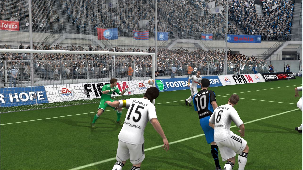 http://www.vdfb.de/gfx/news/11373_meppen0_1.jpg