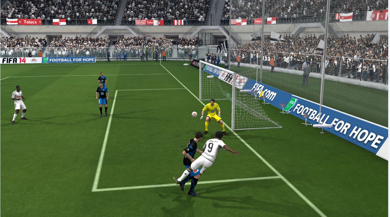 http://www.vdfb.de/gfx/news/11373_meppen1_1.jpg