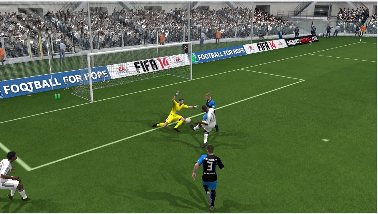 http://www.vdfb.de/gfx/news/11373_meppen2_1.jpg