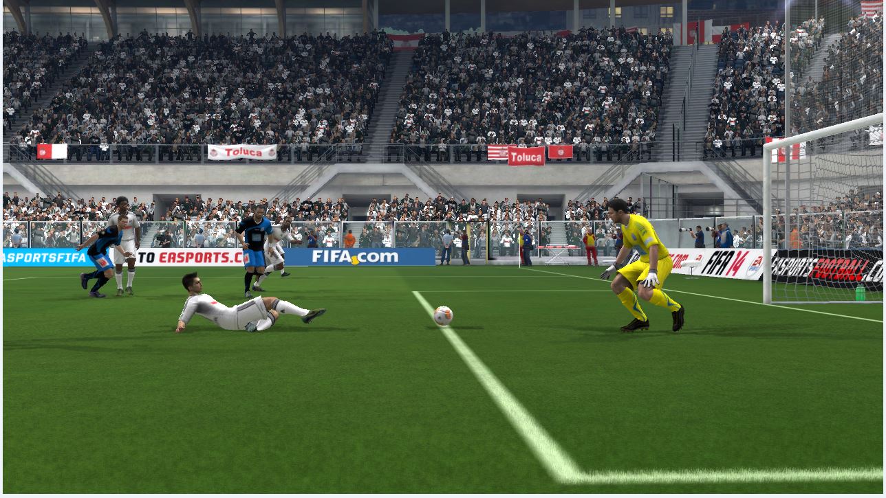 http://www.vdfb.de/gfx/news/11373_meppen3_1.jpg