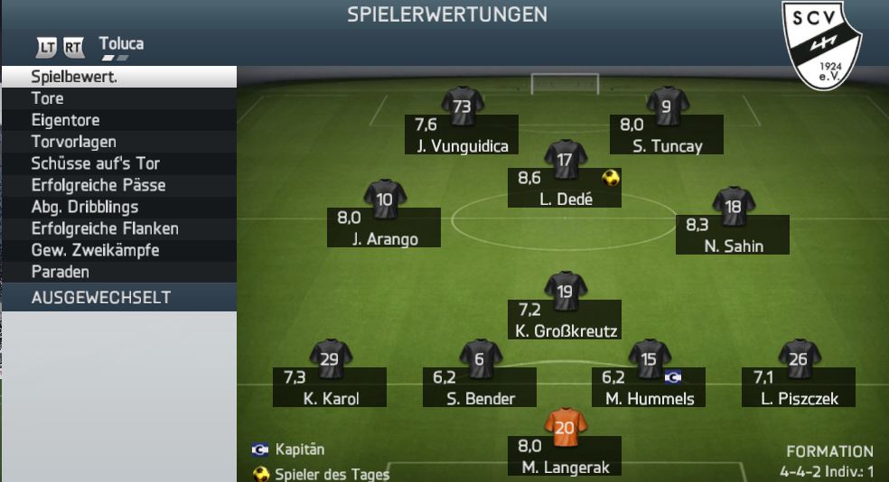 http://www.vdfb.de/gfx/news/11373_meppennotenverl.jpg