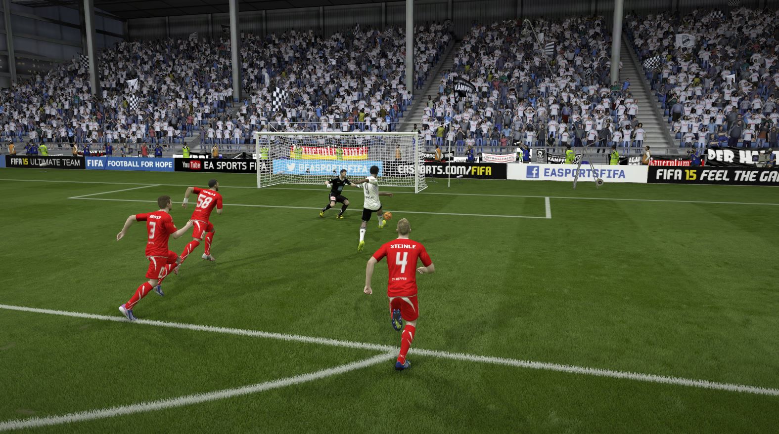http://www.vdfb.de/gfx/news/11373_moppen_1_2.jpg