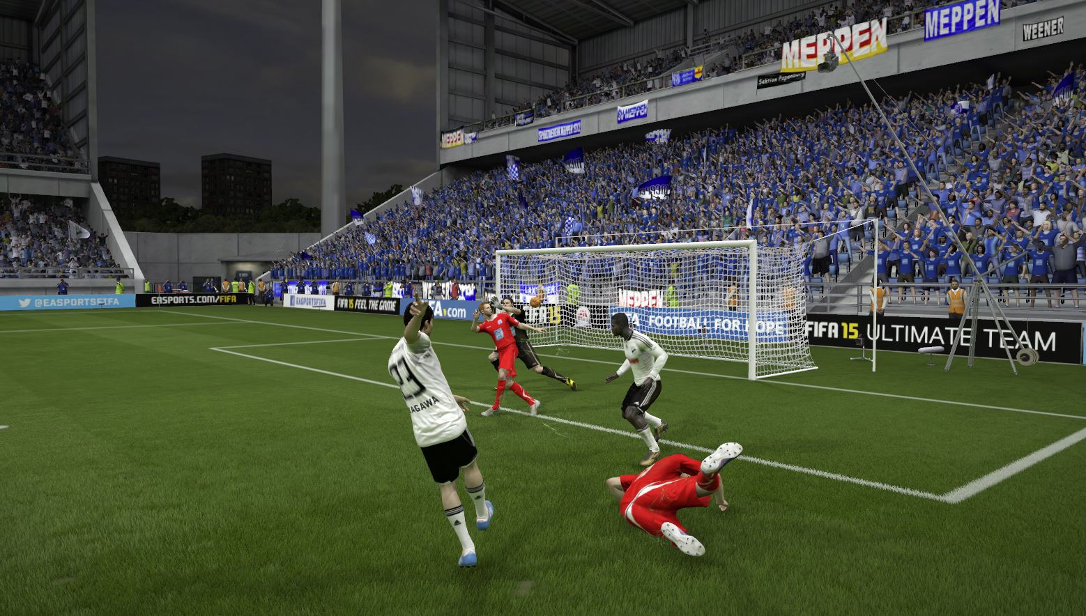 http://www.vdfb.de/gfx/news/11373_moppen_2_2.jpg
