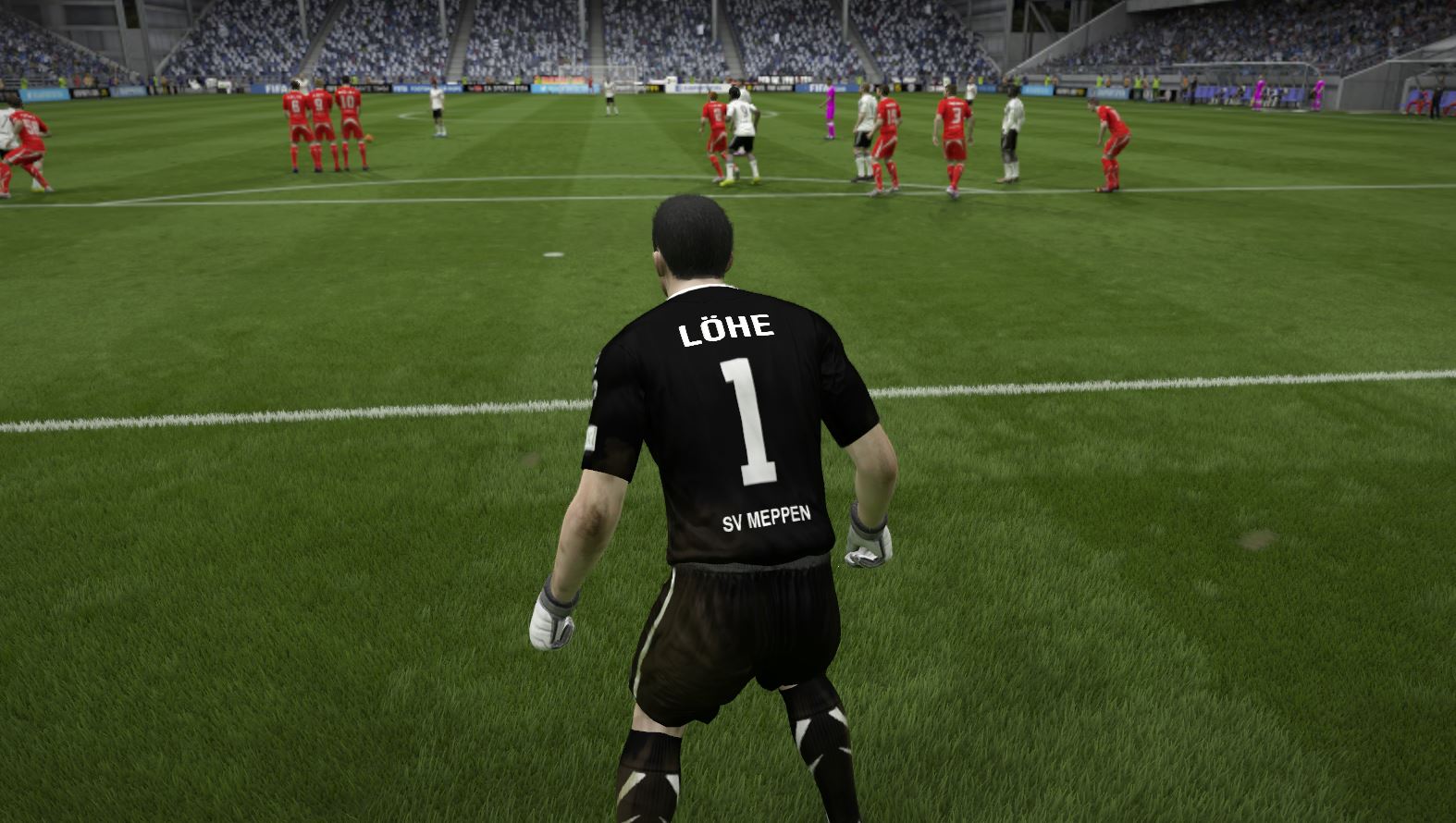 http://www.vdfb.de/gfx/news/11373_moppen_3_3aa.jpg
