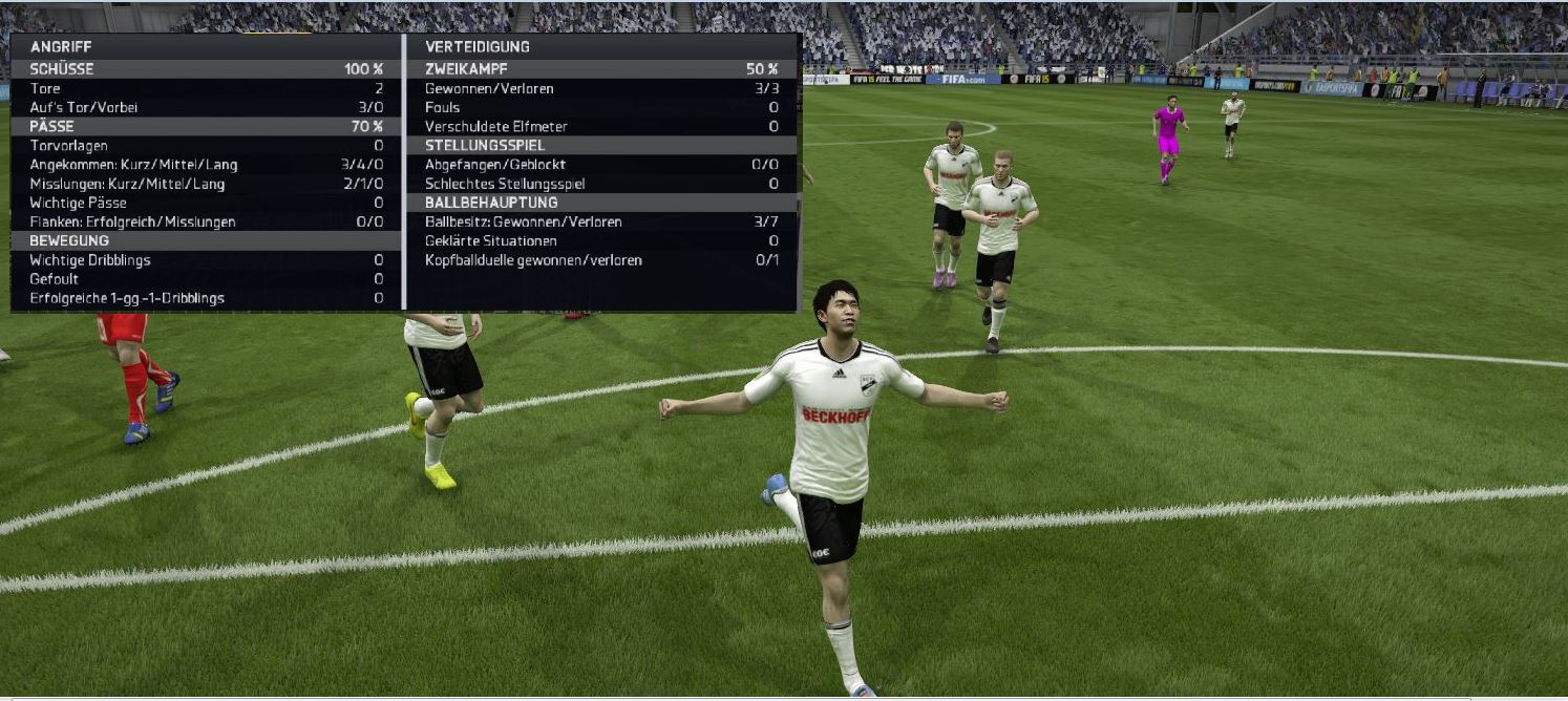 http://www.vdfb.de/gfx/news/11373_moppen_kagawa1.jpg