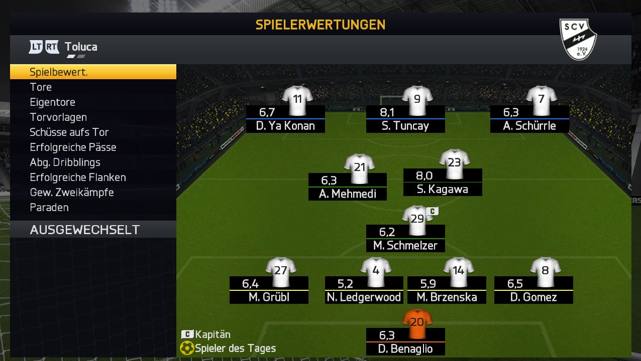 http://www.vdfb.de/gfx/news/11373_moppen_noten_verl.jpg
