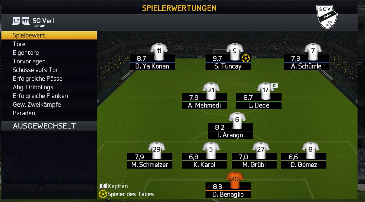 http://www.vdfb.de/gfx/news/11373_mullunotenverl.jpg
