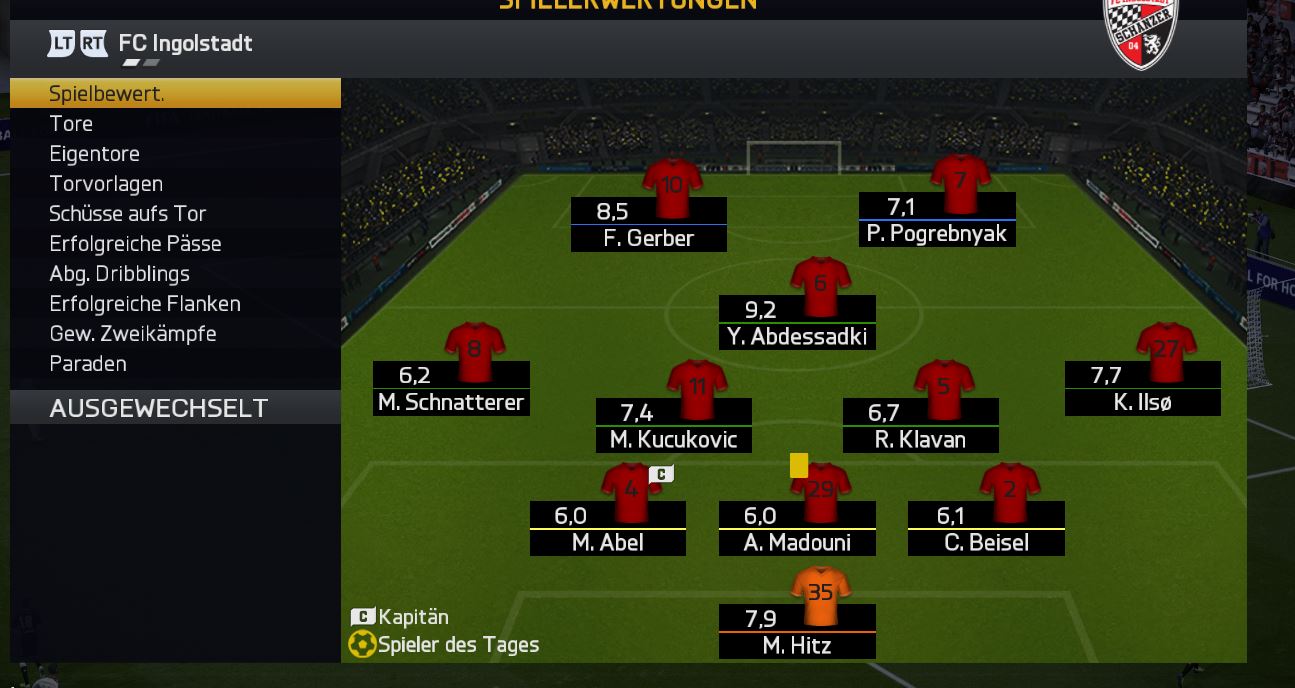 http://www.vdfb.de/gfx/news/11373_noten_ingolingol.jpg