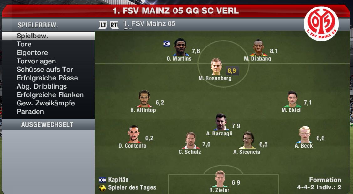 http://www.vdfb.de/gfx/news/11373_notenmainzmainz.jpg