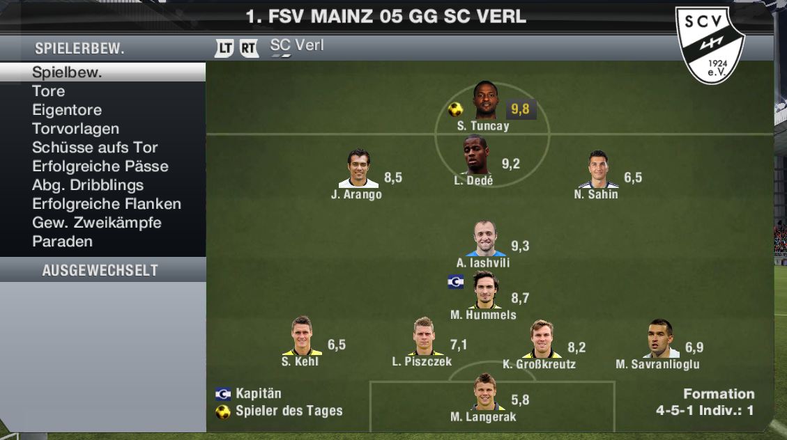 http://www.vdfb.de/gfx/news/11373_notenmainzverl.jpg