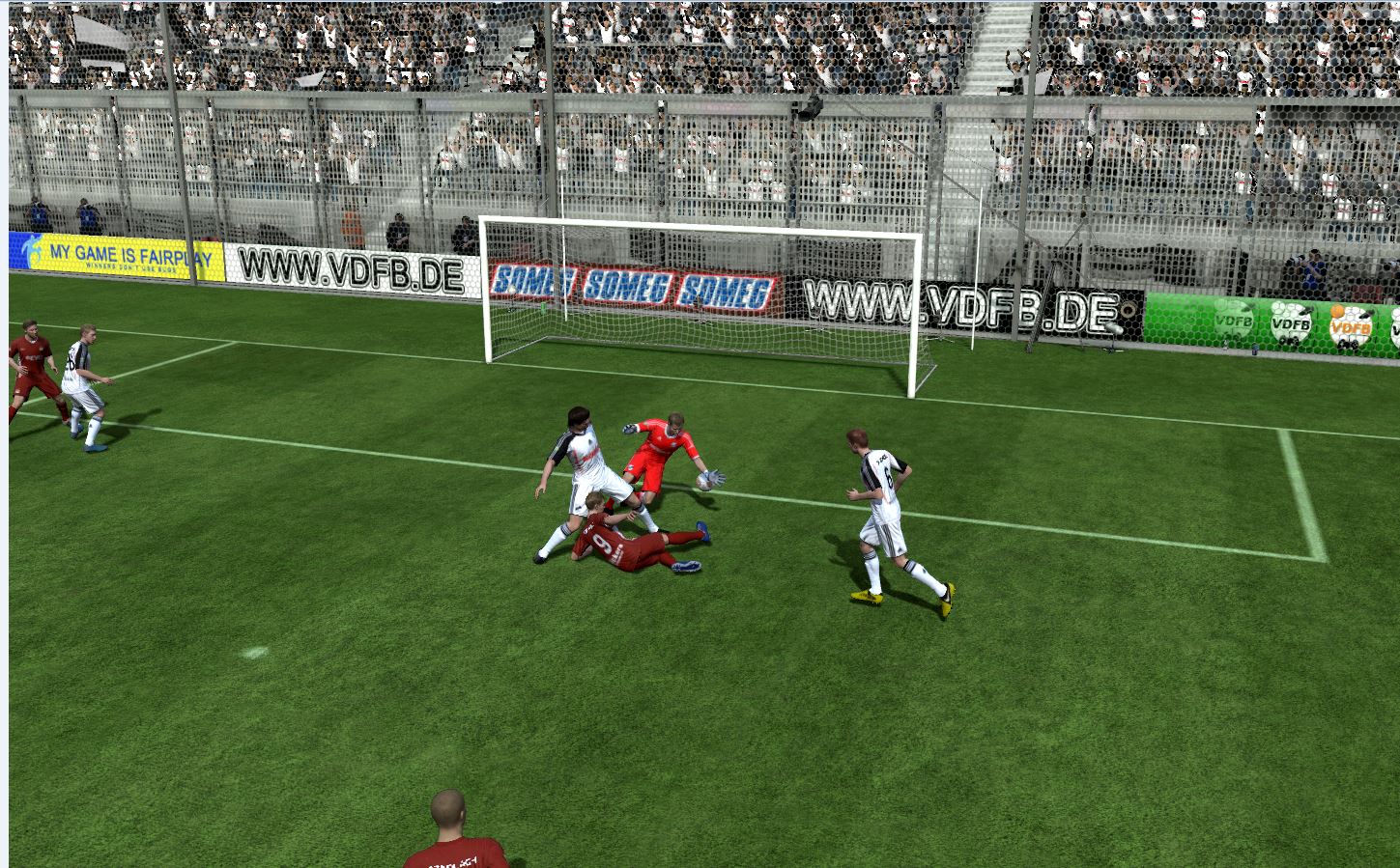 http://www.vdfb.de/gfx/news/11373_ocf_1_1_krause.jpg